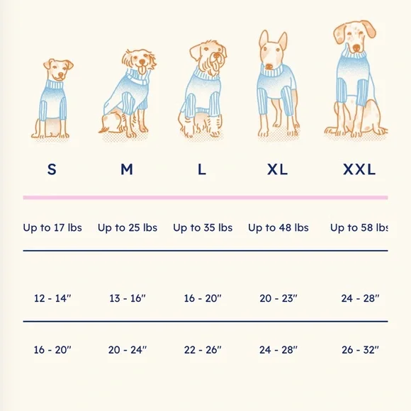 LITTLE BEAST 'Two Peas’ Sleeveless Dog Shirt Pink Green Ribbed Size XL - Picture 12 of 12